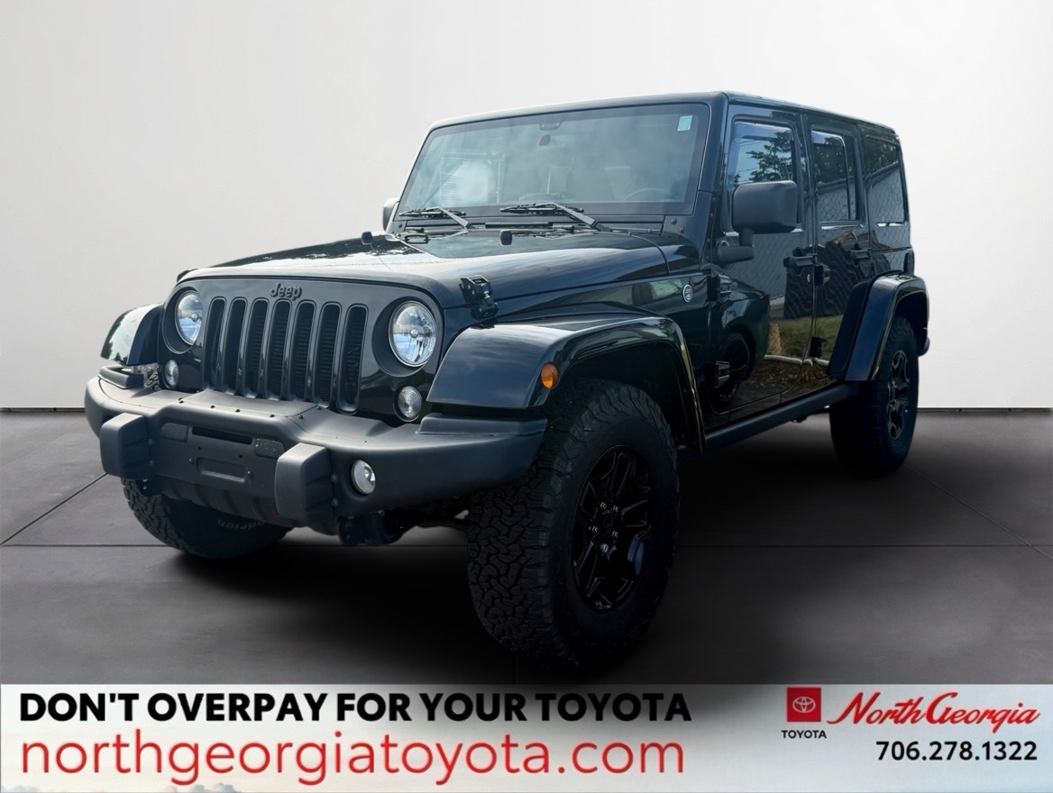 jeep wrangler unlimited 2016 1C4BJWEG9GL251915 image jeep wrangler unlimited 2016 1C4BJWEG9GL251915 image